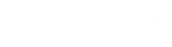 GravInfuse