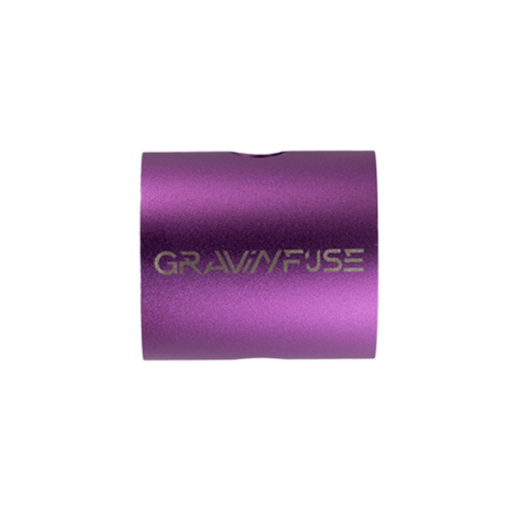 GravInfuse