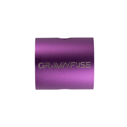 GravInfuse